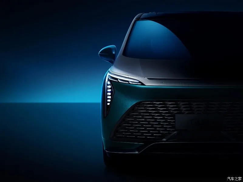 Buick Century,autocango,china used car exporter,china ev exporter,chinese used car exporter,chinese used ev exporter