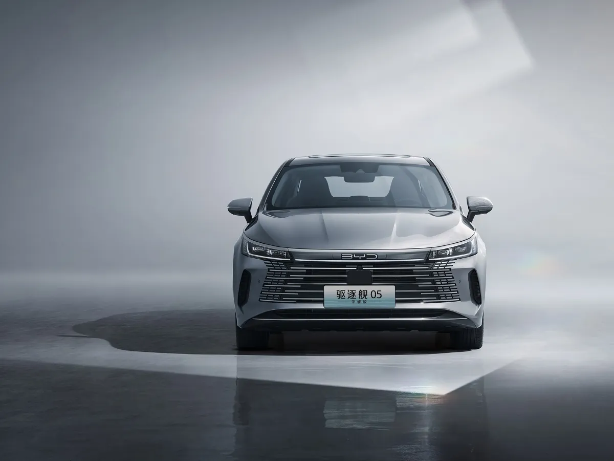 BYD Destroyer 05,autocango,china used car exporter,china ev exporter,chinese used car exporter,chinese used ev exporter BYD Destroyer 05,autocango,china used car exporter,china ev exporter,chinese used car exporter,chinese used ev exporter