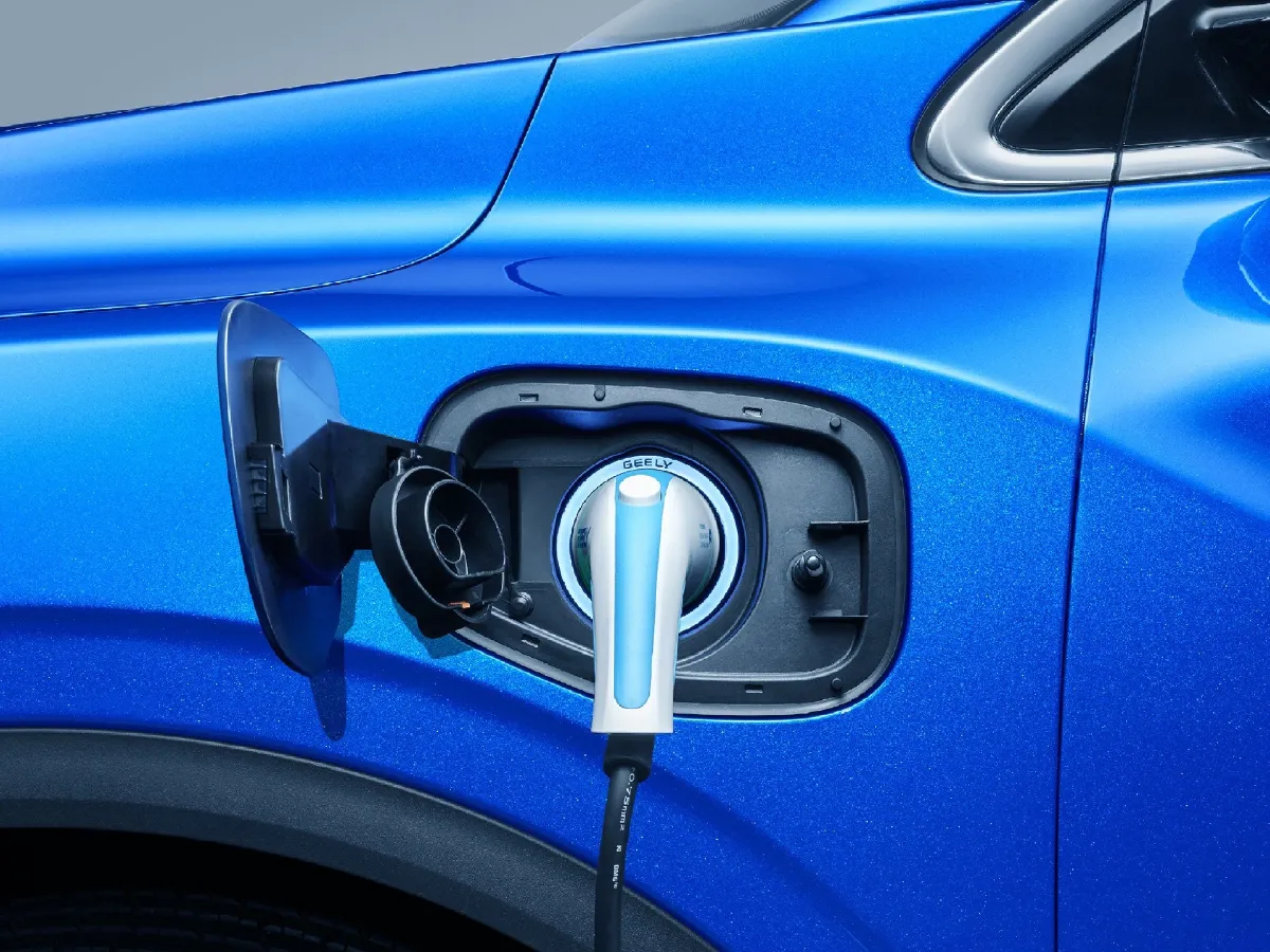 Geely Coolray,autocango,china used car exporter,china ev exporter,chinese used car exporter,chinese used ev exporter