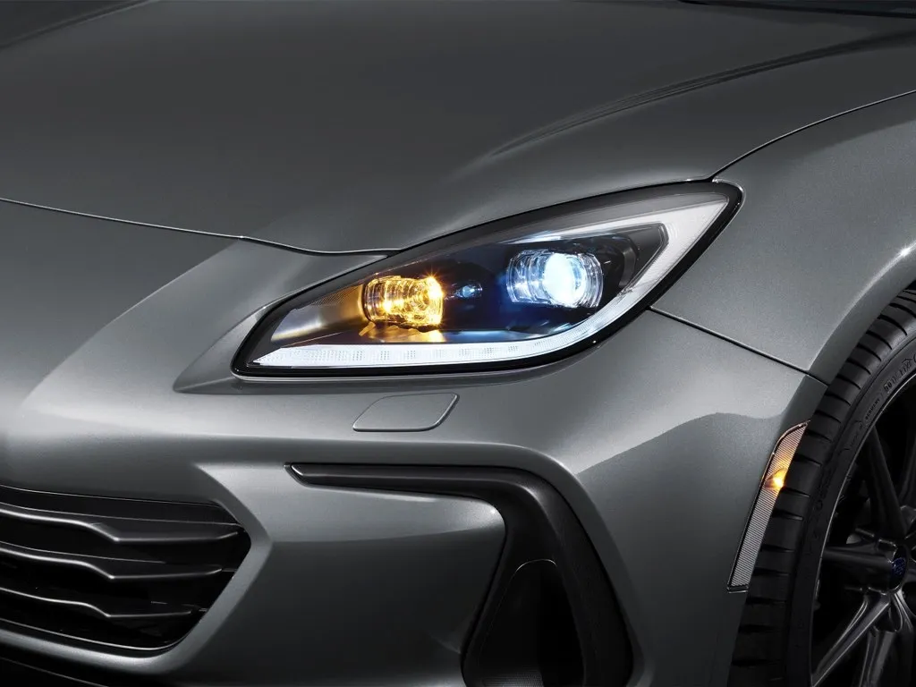 Subaru BRZ,autocango,china used car exporter,china ev exporter,chinese used car exporter,chinese used ev exporter