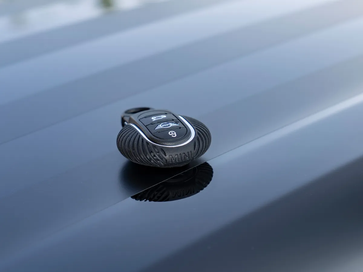 MINI CLUBMAN,autocango,china used car exporter,china ev exporter,chinese used car exporter,chinese used ev exporter