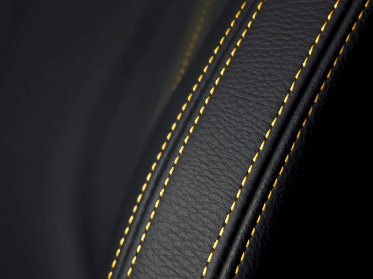 BMW X2,autocango,china used car exporter,china ev exporter,chinese used car exporter,chinese used ev exporter