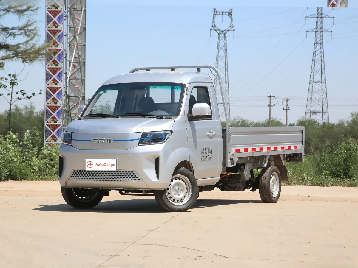 2024 SRM T3L BEV 42.3KWH,autocango,china used car exporter,china ev exporter,chinese used car exporter,chinese used ev exporter