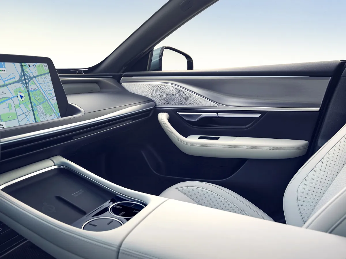 Xpeng P7,autocango,china used car exporter,china ev exporter,chinese used car exporter,chinese used ev exporter