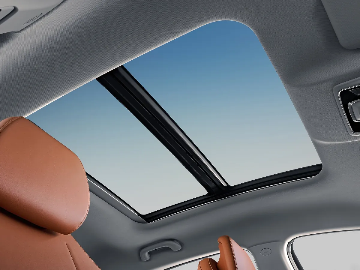 ChangAn Eado,autocango,china used car exporter,china ev exporter,chinese used car exporter,chinese used ev exporter ChangAn Eado,autocango,china used car exporter,china ev exporter,chinese used car exporter,chinese used ev exporter