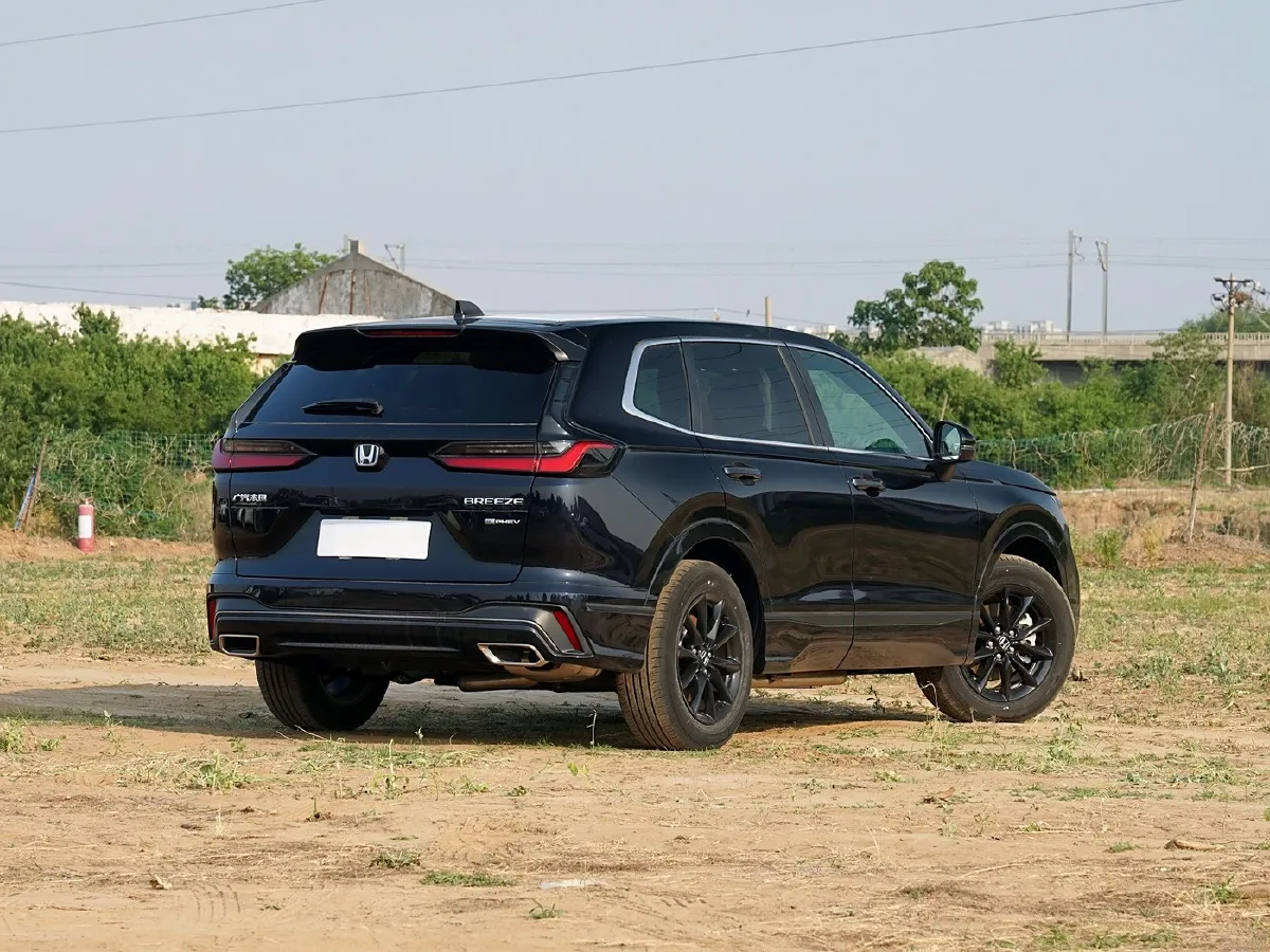 Honda Breeze,autocango,china used car exporter,china ev exporter,chinese used car exporter,chinese used ev exporter Honda Breeze,autocango,china used car exporter,china ev exporter,chinese used car exporter,chinese used ev exporter