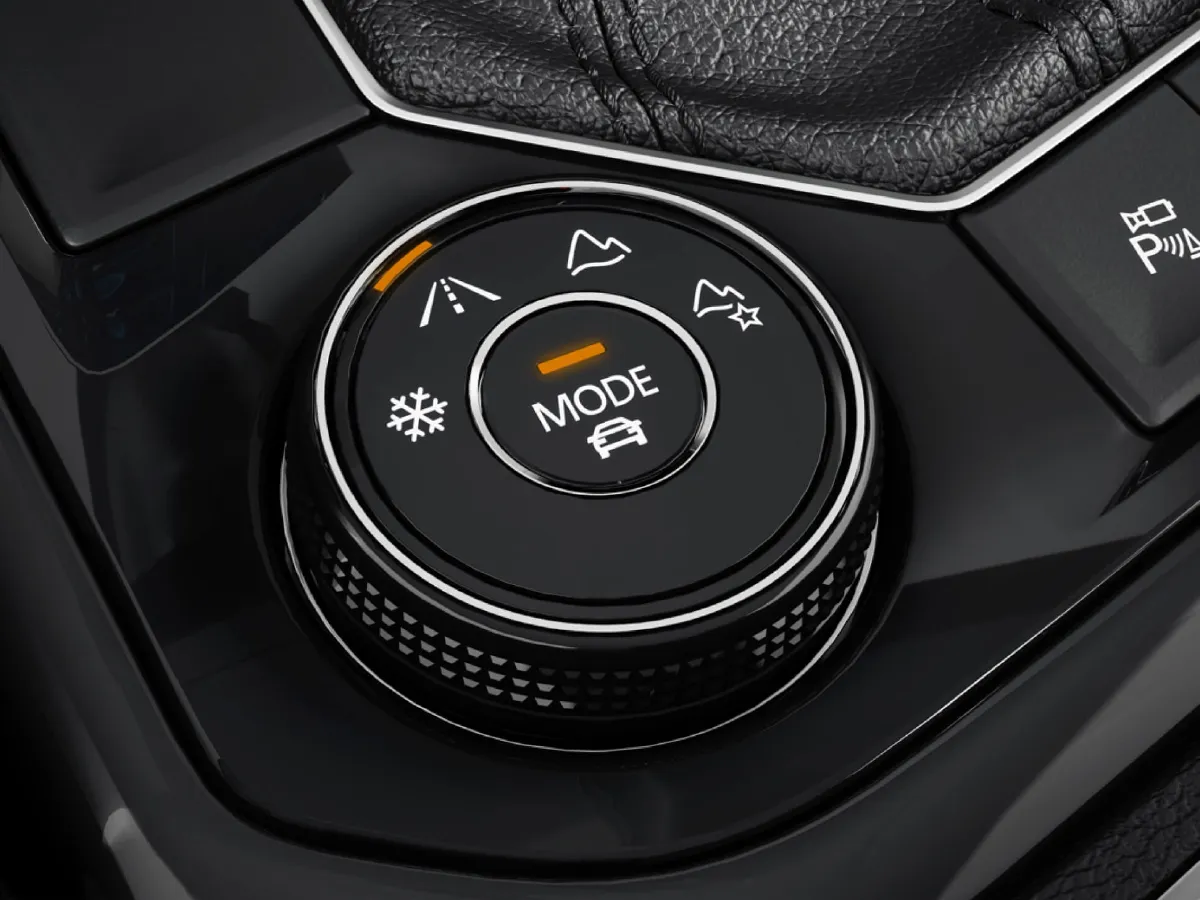 Volkswagen Tayron,autocango,china used car exporter,china ev exporter,chinese used car exporter,chinese used ev exporter Volkswagen Tayron,autocango,china used car exporter,china ev exporter,chinese used car exporter,chinese used ev exporter