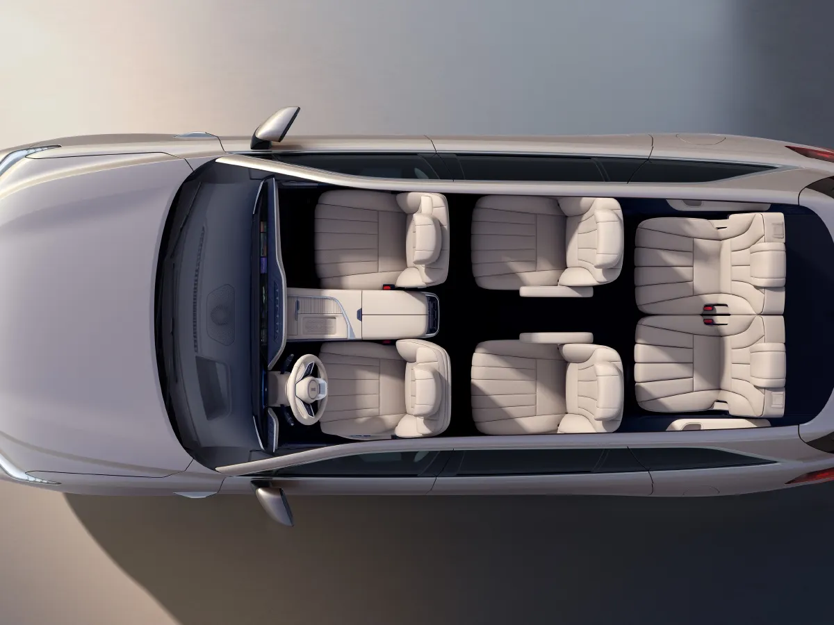 WEY BlueMountain,autocango,china used car exporter,china ev exporter,chinese used car exporter,chinese used ev exporter