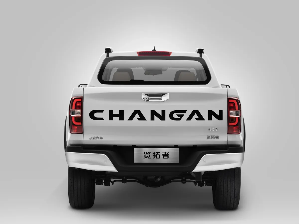 ChangAn LanTuoZhe,autocango,china used car exporter,china ev exporter,chinese used car exporter,chinese used ev exporter