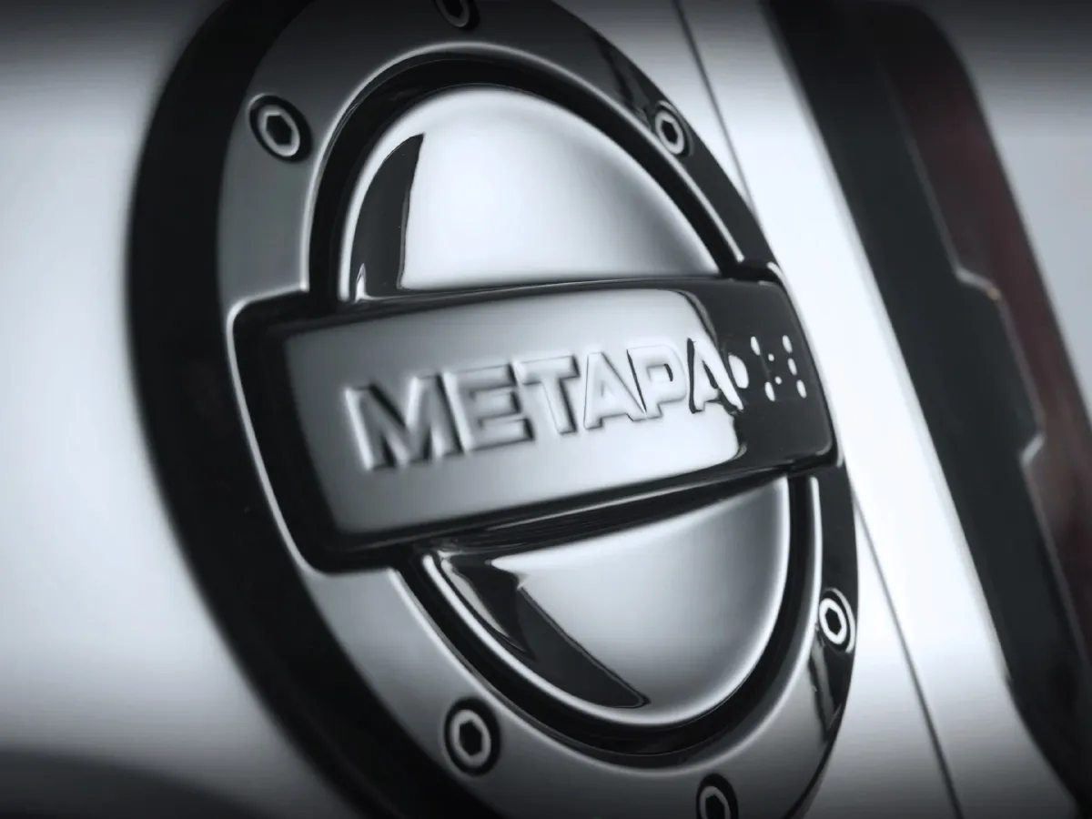 Beijing BJ40,autocango,china used car exporter,china ev exporter,chinese used car exporter,chinese used ev exporter