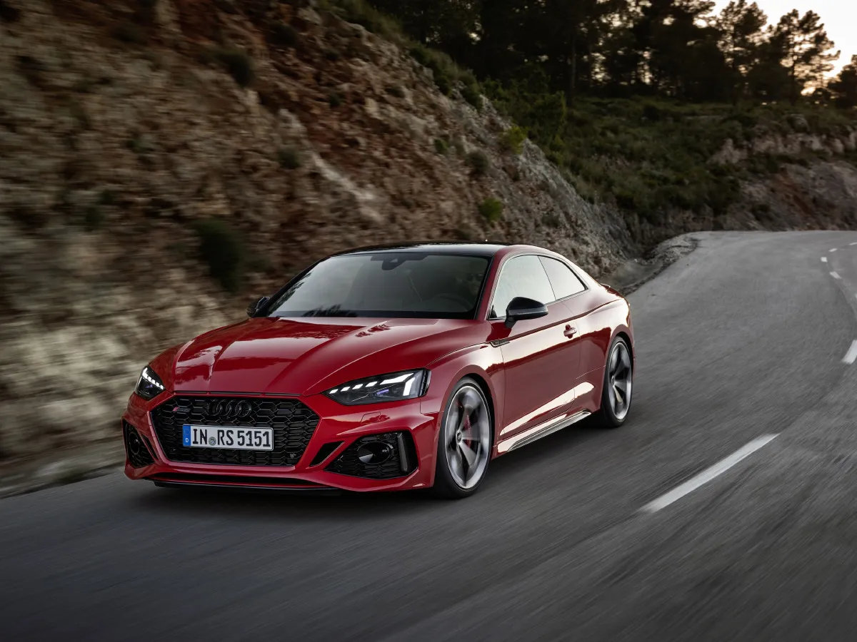 Audi RS 5,autocango,china used car exporter,china ev exporter,chinese used car exporter,chinese used ev exporter