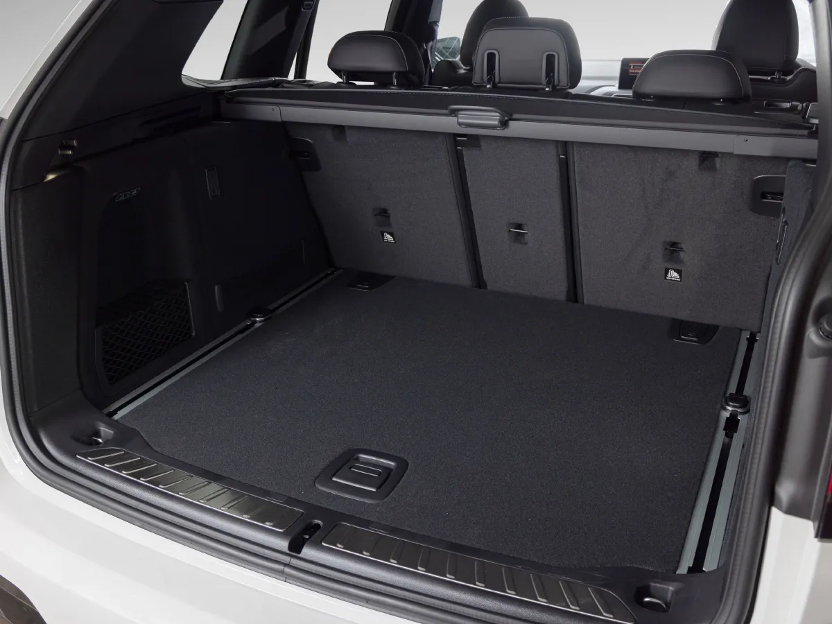 BMW X4,autocango,china used car exporter,china ev exporter,chinese used car exporter,chinese used ev exporter BMW X4,autocango,china used car exporter,china ev exporter,chinese used car exporter,chinese used ev exporter