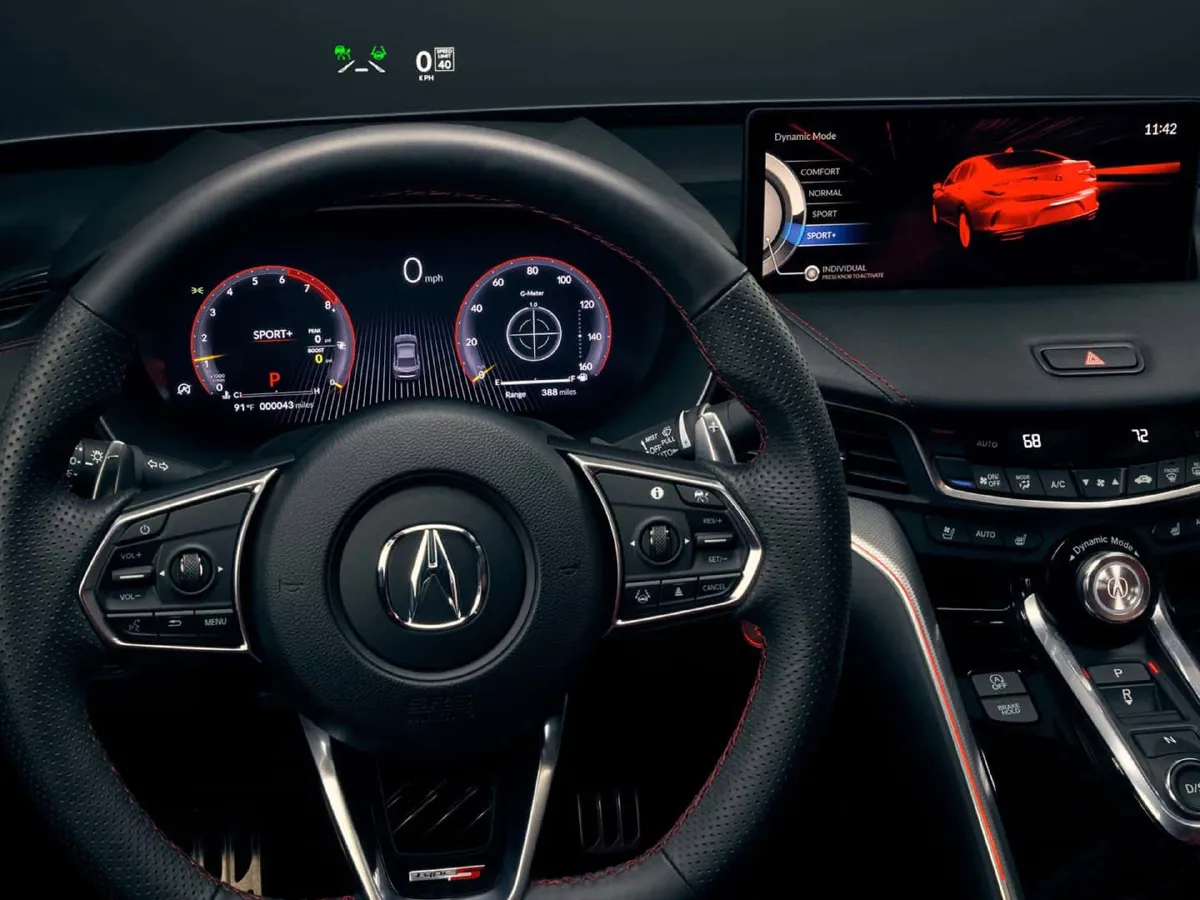 Acura TLX,autocango,china used car exporter,china ev exporter,chinese used car exporter,chinese used ev exporter