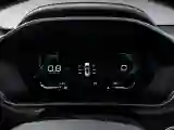 2018 BaoJun 530 1.8L 137HP L4 5AMT 2018 BaoJun 530 1.8L 137HP L4 5AMT