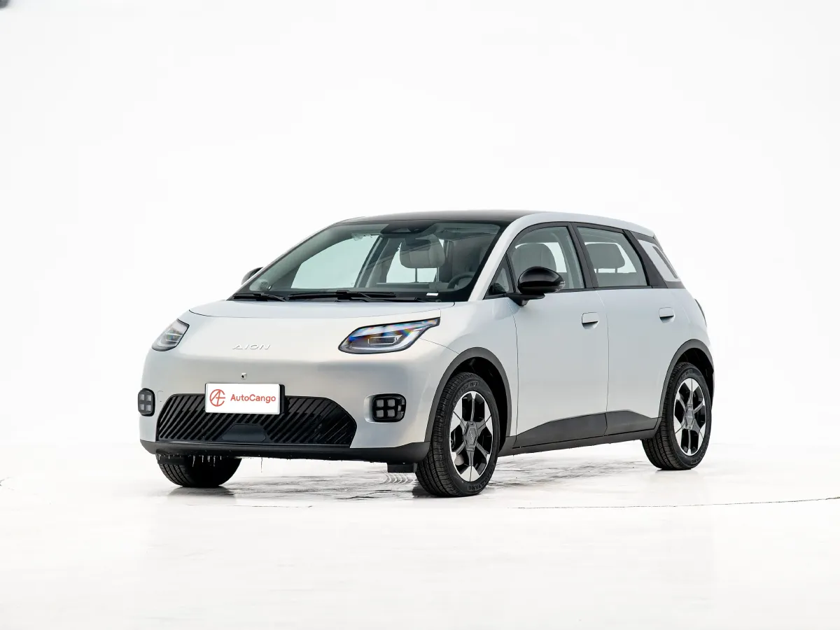 Aion AION UT,autocango,china used car exporter,china ev exporter,chinese used car exporter,chinese used ev exporter Aion AION UT,autocango,china used car exporter,china ev exporter,chinese used car exporter,chinese used ev exporter