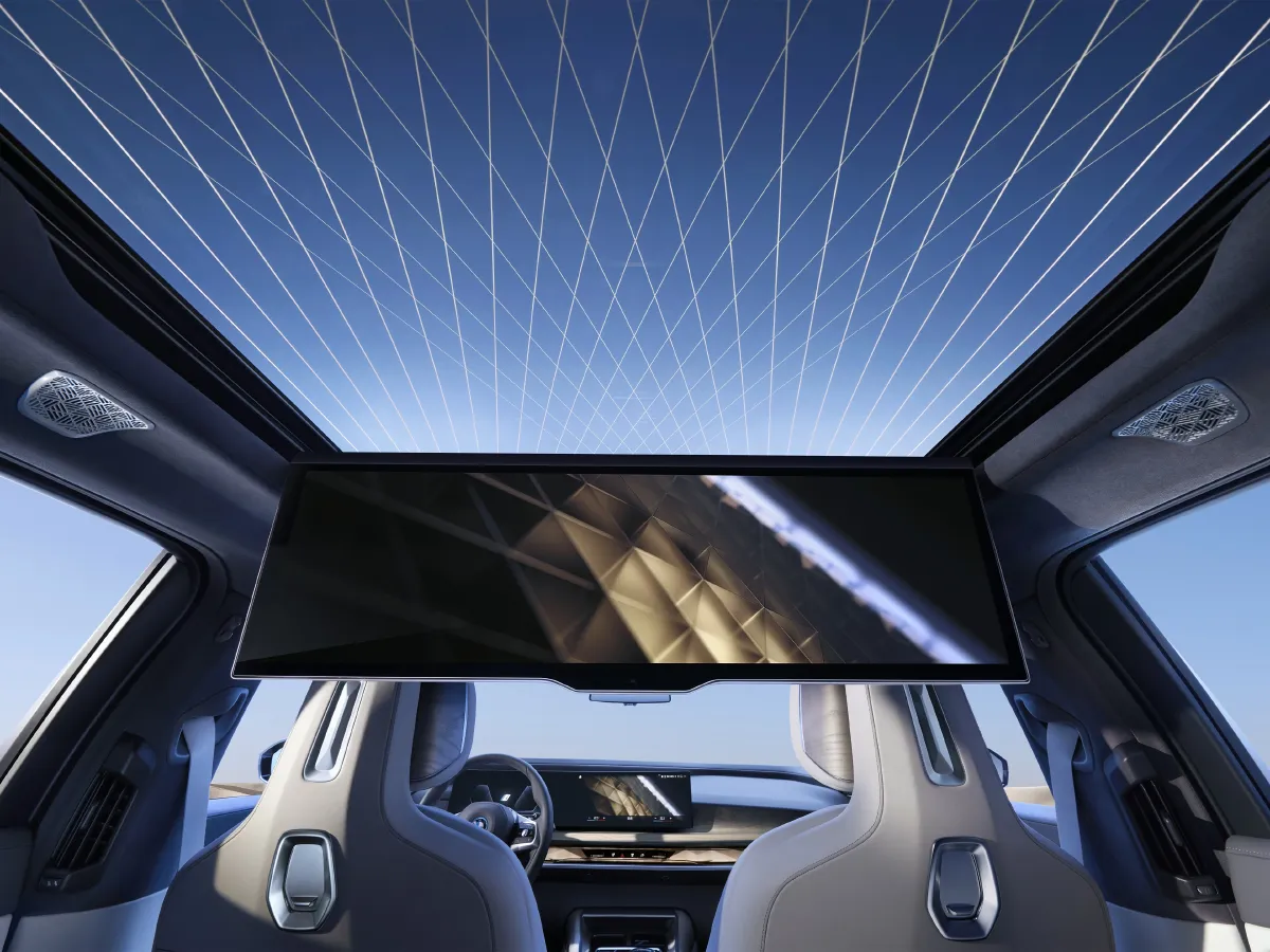 BMW i7,autocango,china used car exporter,china ev exporter,chinese used car exporter,chinese used ev exporter