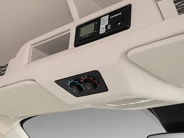 Ford TransitT8,autocango,china used car exporter,china ev exporter,chinese used car exporter,chinese used ev exporter Ford TransitT8,autocango,china used car exporter,china ev exporter,chinese used car exporter,chinese used ev exporter