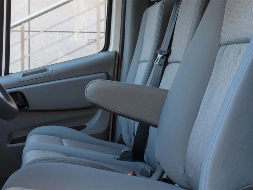 Foton Tuyanuo ZhiLan,autocango,china used car exporter,china ev exporter,chinese used car exporter,chinese used ev exporter Foton Tuyanuo ZhiLan,autocango,china used car exporter,china ev exporter,chinese used car exporter,chinese used ev exporter