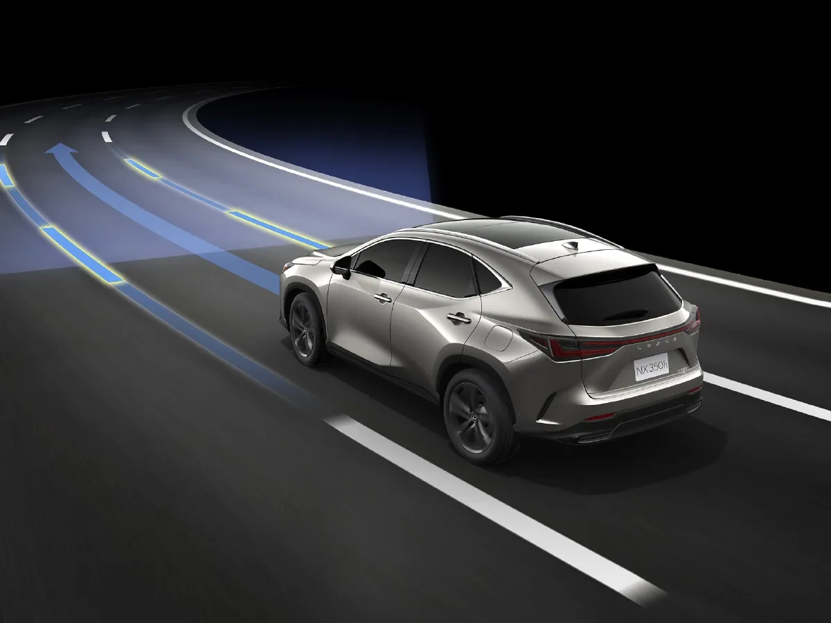 Lexus NX,autocango,china used car exporter,china ev exporter,chinese used car exporter,chinese used ev exporter