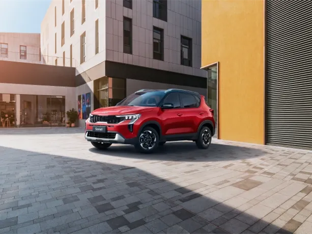 Kia Sonet,autocango,china used car exporter,china ev exporter,chinese used car exporter,chinese used ev exporter