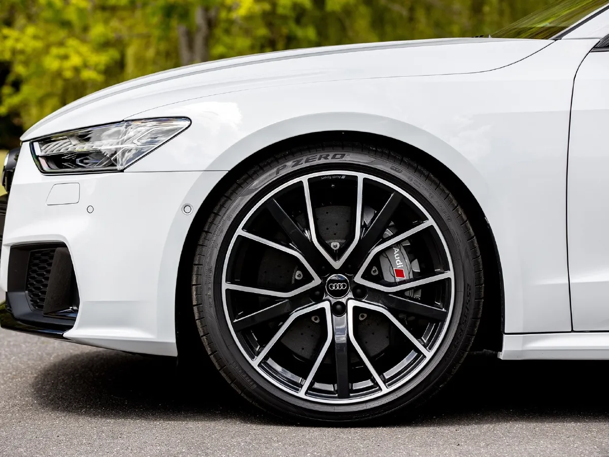 Audi S7,autocango,china used car exporter,china ev exporter,chinese used car exporter,chinese used ev exporter