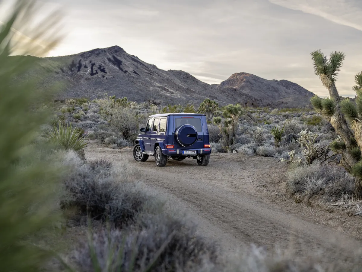 Mercedes-Benz G Class,autocango,china used car exporter,china ev exporter,chinese used car exporter,chinese used ev exporter