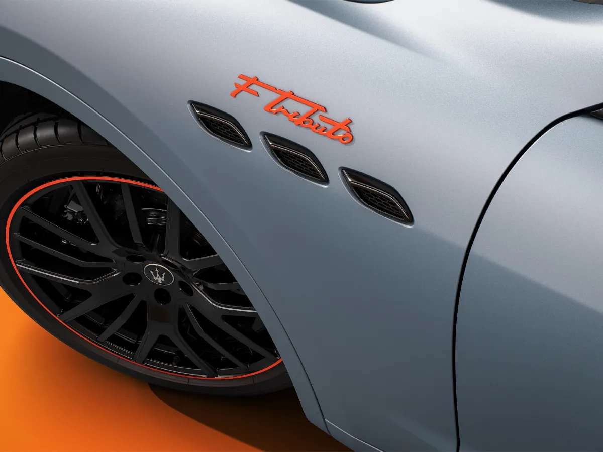 Maserati Levante,autocango,china used car exporter,china ev exporter,chinese used car exporter,chinese used ev exporter