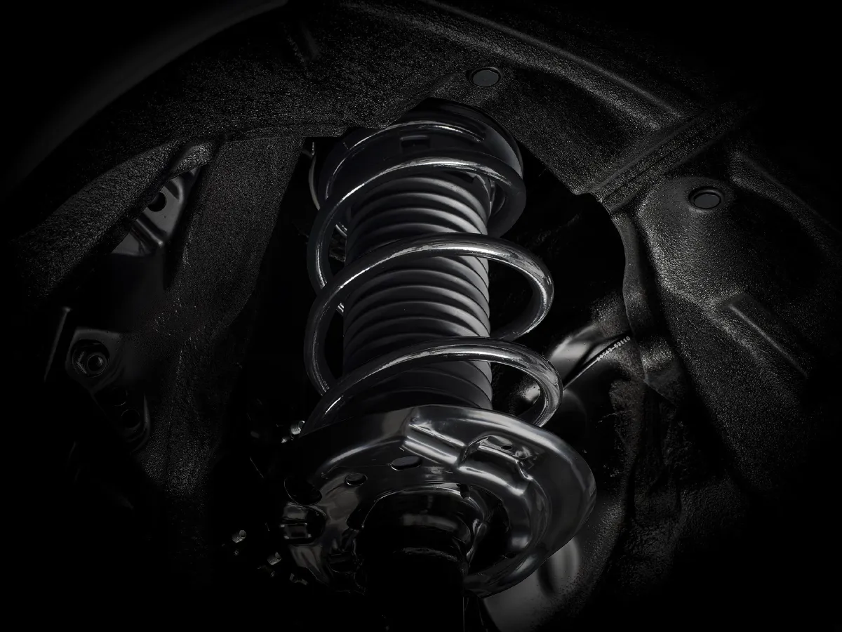 Toyota GR YARIS,autocango,china used car exporter,china ev exporter,chinese used car exporter,chinese used ev exporter