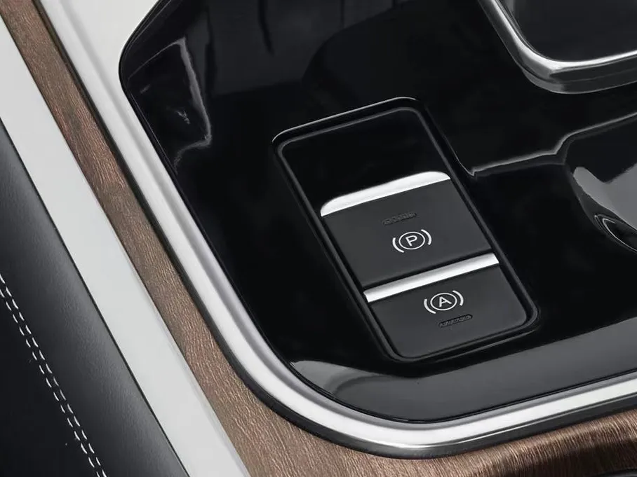 BAW Calorie,autocango,china used car exporter,china ev exporter,chinese used car exporter,chinese used ev exporter BAW Calorie,autocango,china used car exporter,china ev exporter,chinese used car exporter,chinese used ev exporter