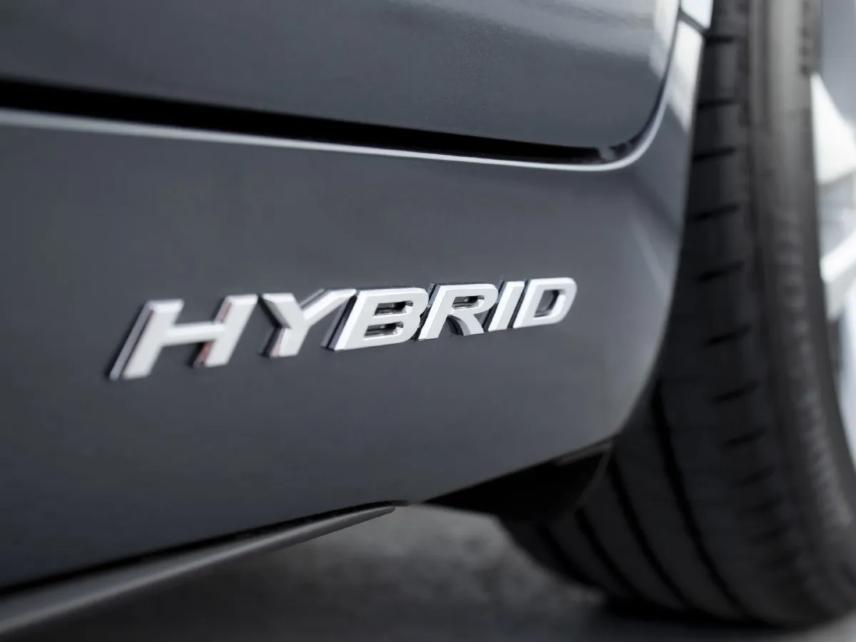 Lexus IS,autocango,china used car exporter,china ev exporter,chinese used car exporter,chinese used ev exporter