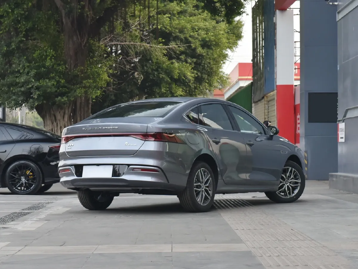 BYD Qin Plus,autocango,china used car exporter,china ev exporter,chinese used car exporter,chinese used ev exporter BYD Qin Plus,autocango,china used car exporter,china ev exporter,chinese used car exporter,chinese used ev exporter