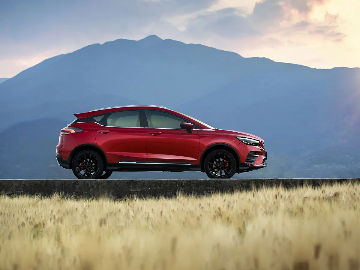 Geely Emgrand S,autocango,china used car exporter,china ev exporter,chinese used car exporter,chinese used ev exporter