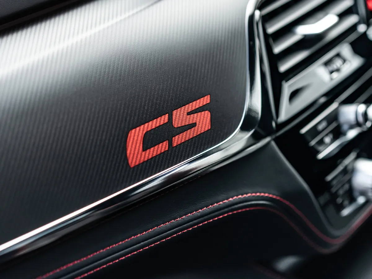 2012 BMW M5 4.4T 560HP V8 7DCT,autocango,china used car exporter,china ev exporter,chinese used car exporter,chinese used ev exporter