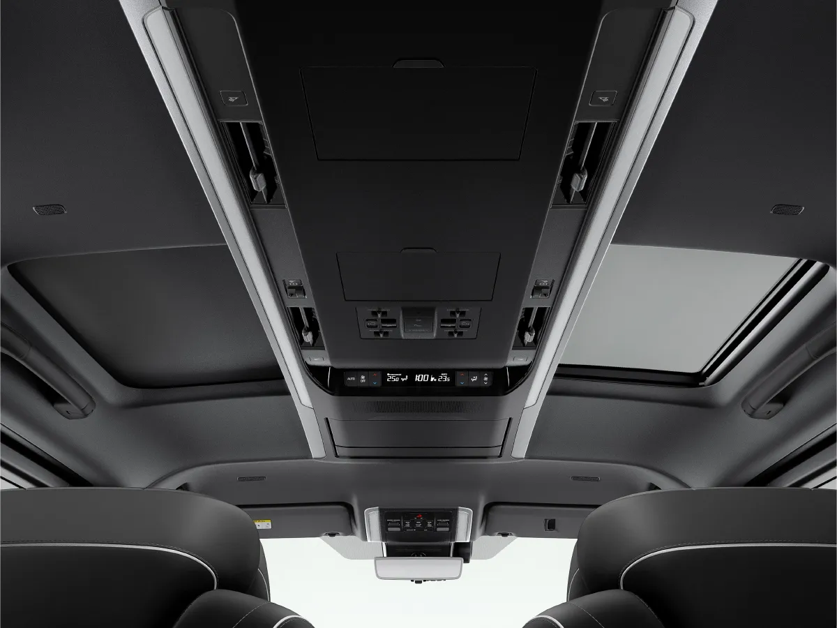 Toyota Alphard,autocango,china used car exporter,china ev exporter,chinese used car exporter,chinese used ev exporter