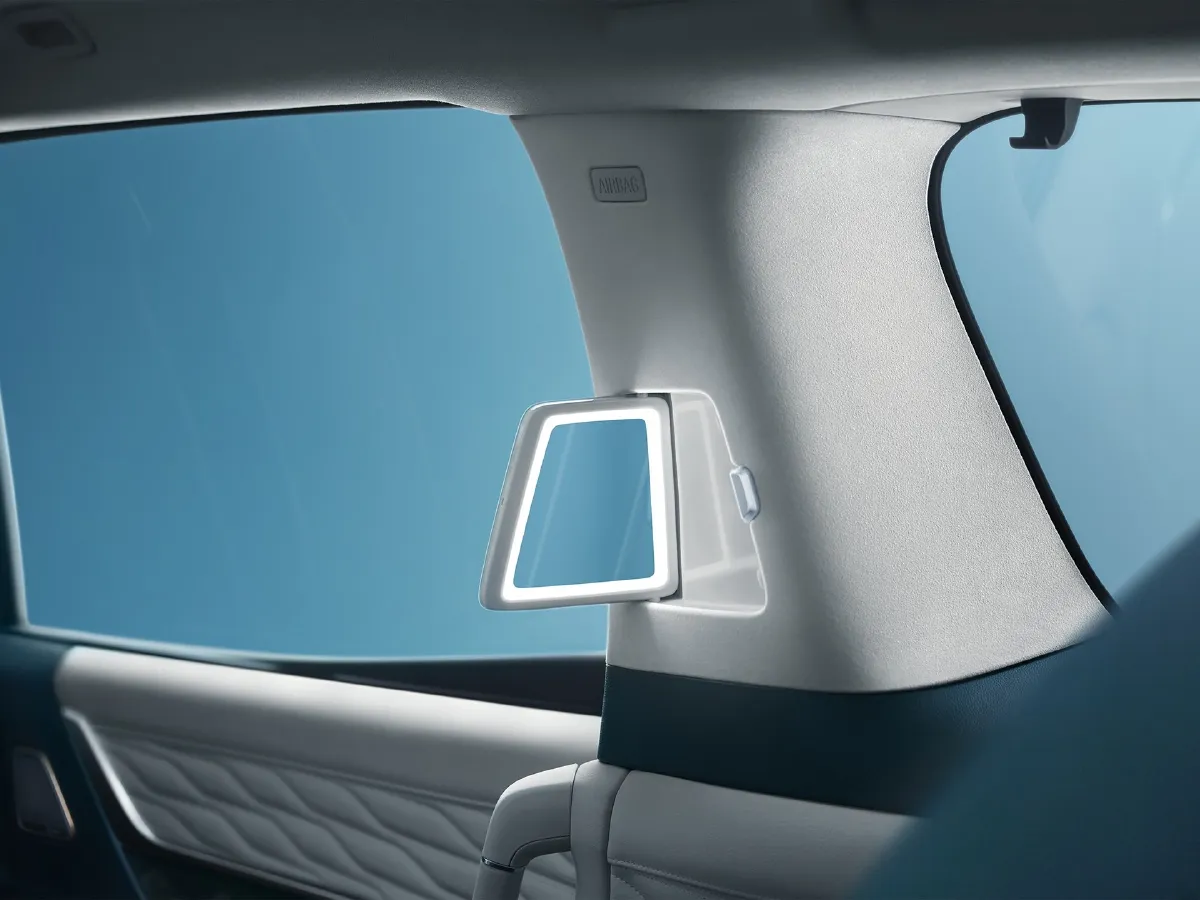 Buick Century,autocango,china used car exporter,china ev exporter,chinese used car exporter,chinese used ev exporter