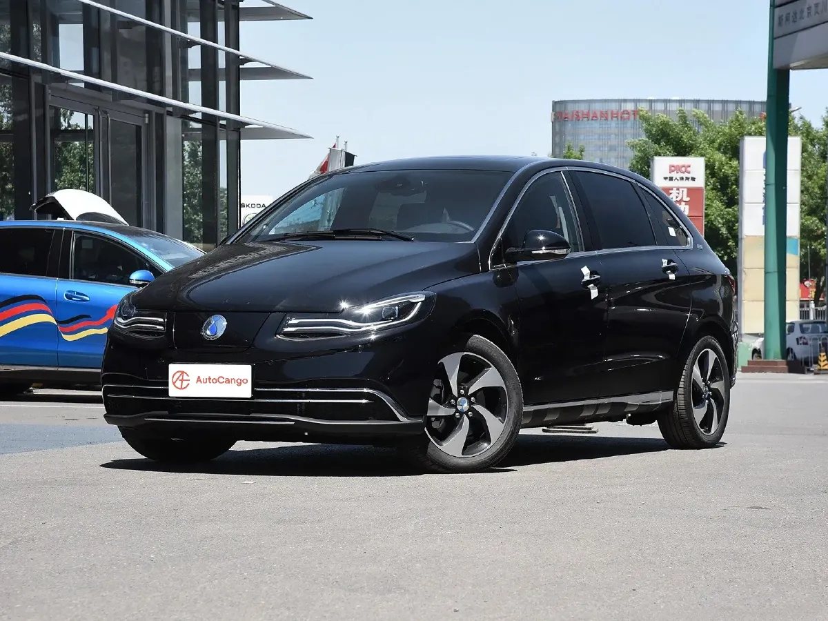 Denza Denza,autocango,china used car exporter,china ev exporter,chinese used car exporter,chinese used ev exporter