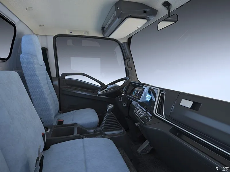 Isuzu YiFang,autocango,china used car exporter,china ev exporter,chinese used car exporter,chinese used ev exporter