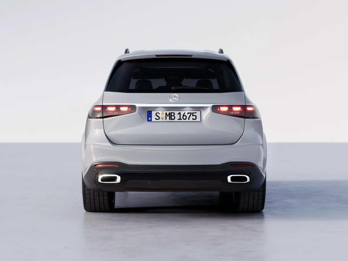 Mercedes-Benz GLS Class,autocango,china used car exporter,china ev exporter,chinese used car exporter,chinese used ev exporter