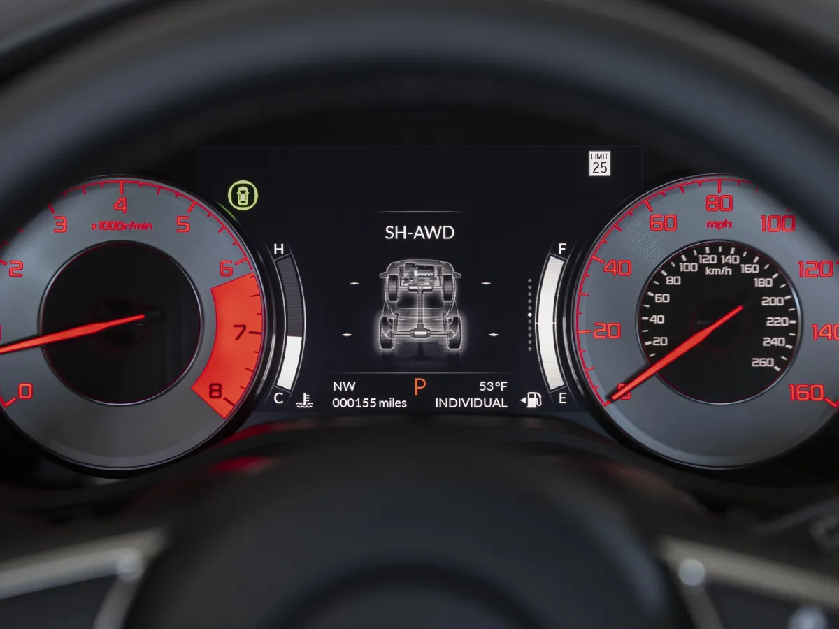 Acura TLX,autocango,china used car exporter,china ev exporter,chinese used car exporter,chinese used ev exporter