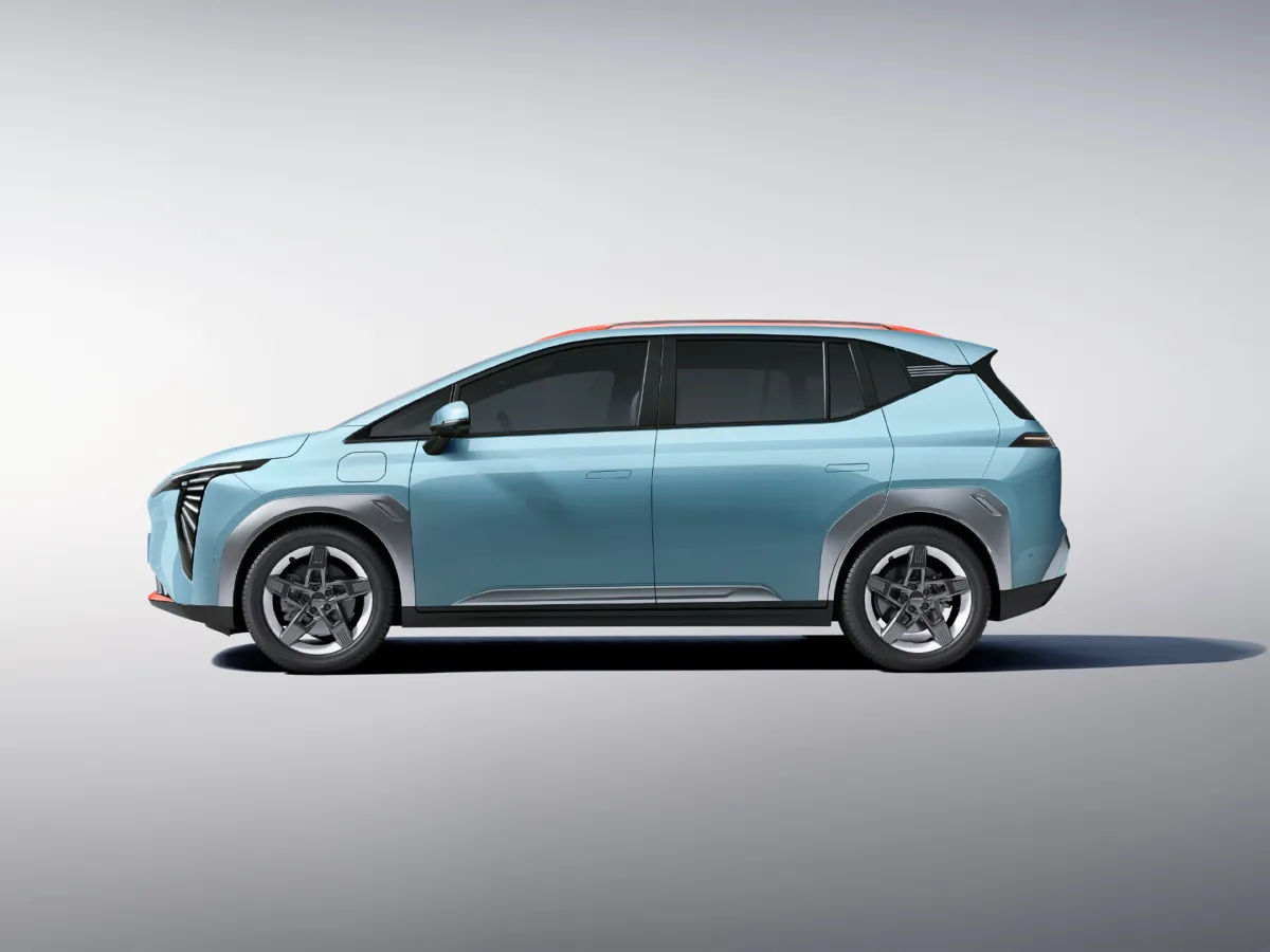 Aion Y,autocango,china used car exporter,china ev exporter,chinese used car exporter,chinese used ev exporter Aion Y,autocango,china used car exporter,china ev exporter,chinese used car exporter,chinese used ev exporter