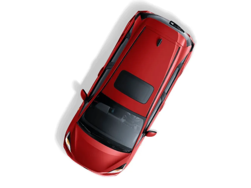 Honda Life,autocango,china used car exporter,china ev exporter,chinese used car exporter,chinese used ev exporter