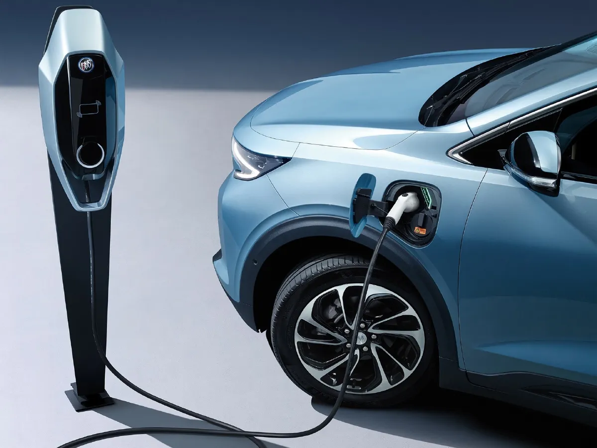 Buick Velite 7,autocango,china used car exporter,china ev exporter,chinese used car exporter,chinese used ev exporter