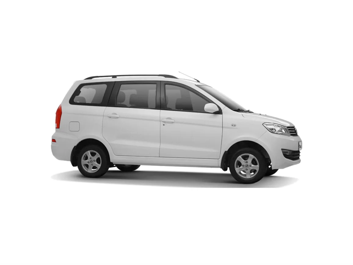 DongFeng Fengon Fengon 330,autocango,china used car exporter,china ev exporter,chinese used car exporter,chinese used ev exporter