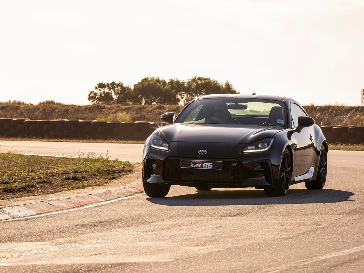 Toyota 86,autocango,china used car exporter,china ev exporter,chinese used car exporter,chinese used ev exporter