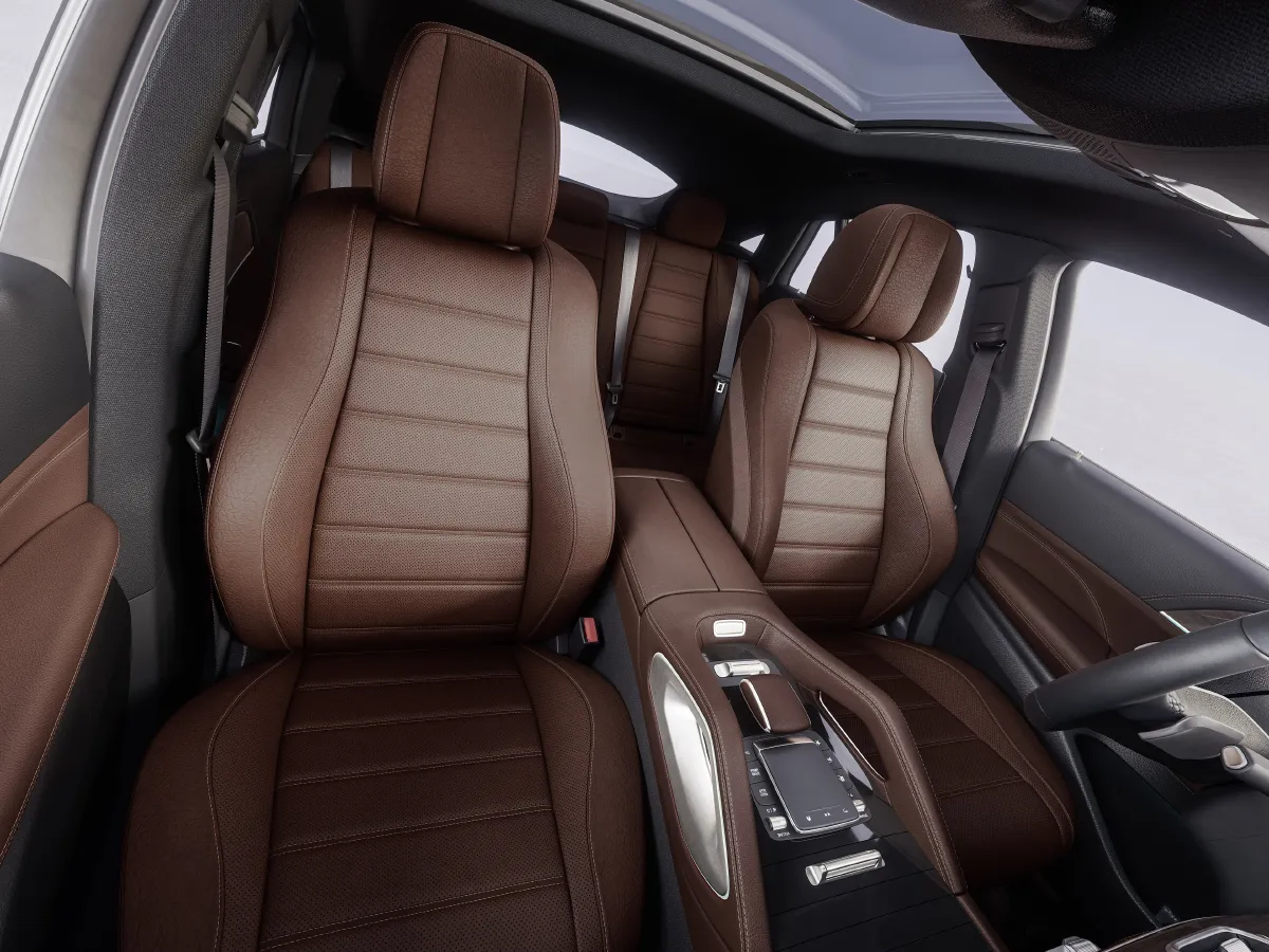 Mercedes-Benz GLE Coupe,autocango,china used car exporter,china ev exporter,chinese used car exporter,chinese used ev exporter