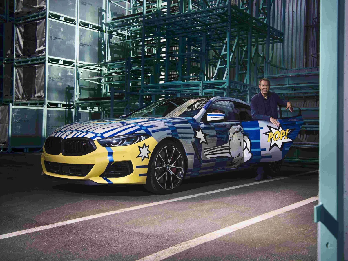 BMW 8 Series,autocango,china used car exporter,china ev exporter,chinese used car exporter,chinese used ev exporter BMW 8 Series,autocango,china used car exporter,china ev exporter,chinese used car exporter,chinese used ev exporter