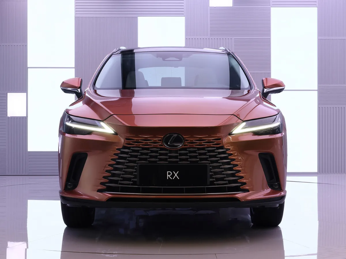 Lexus RX,autocango,china used car exporter,china ev exporter,chinese used car exporter,chinese used ev exporter Lexus RX,autocango,china used car exporter,china ev exporter,chinese used car exporter,chinese used ev exporter