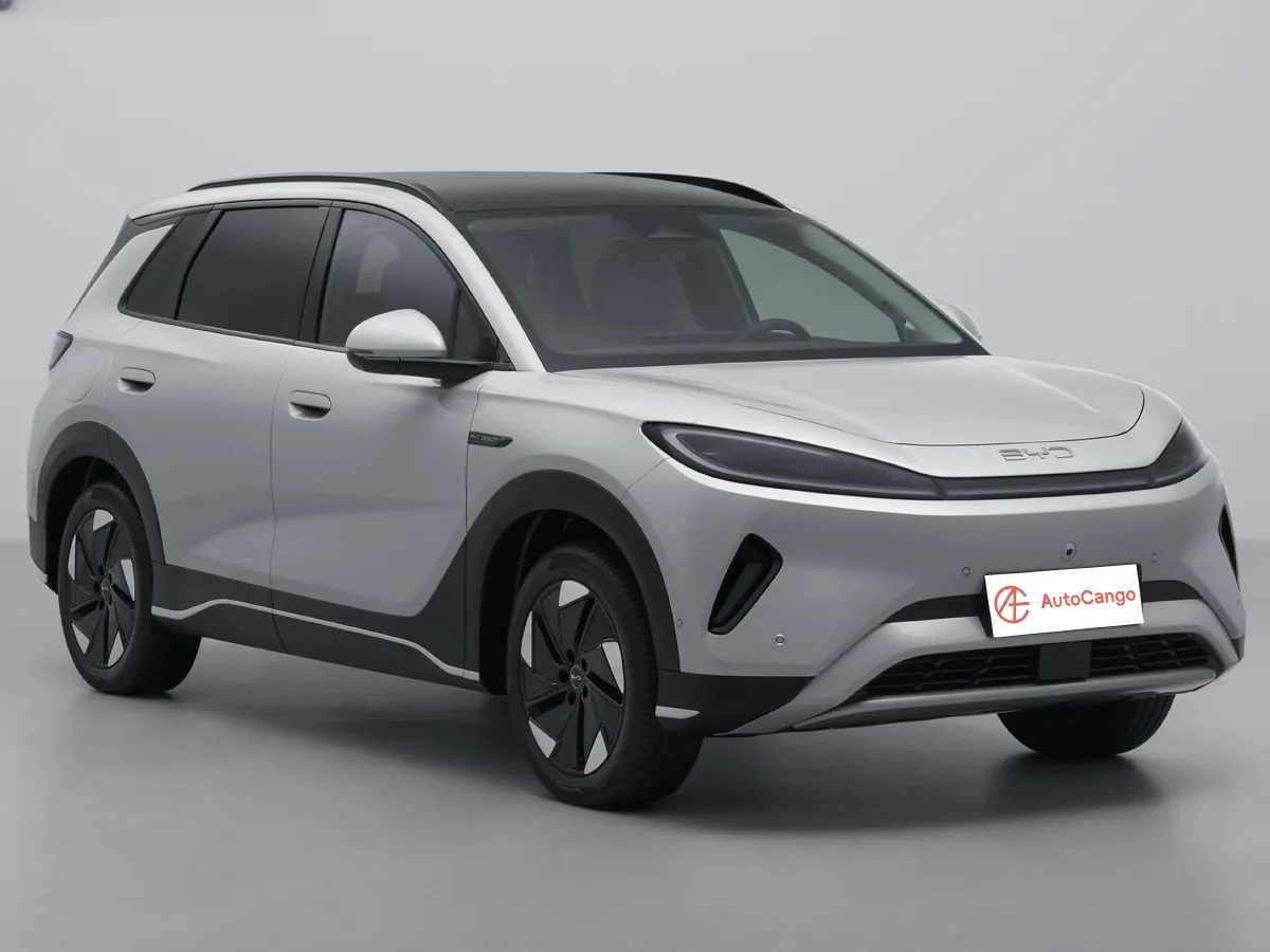 BYD Sea Lion 05 EV,autocango,china used car exporter,china ev exporter,chinese used car exporter,chinese used ev exporter