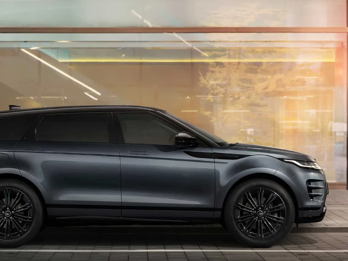 Land Rover Range Rover Evoque,autocango,china used car exporter,china ev exporter,chinese used car exporter,chinese used ev exporter Land Rover Range Rover Evoque,autocango,china used car exporter,china ev exporter,chinese used car exporter,chinese used ev exporter