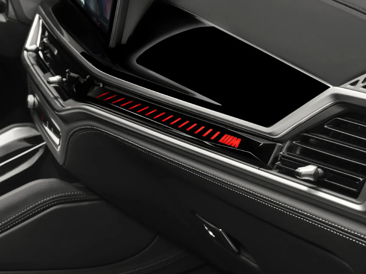 BMW X6,autocango,china used car exporter,china ev exporter,chinese used car exporter,chinese used ev exporter